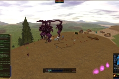 ScreenShot00017