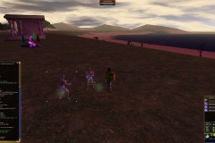 ScreenShot00018