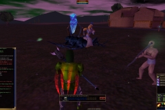 ScreenShot00019