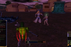 ScreenShot00020