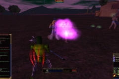 ScreenShot00022