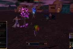 ScreenShot00023