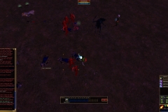 ScreenShot00024