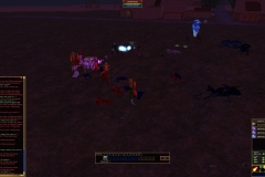 ScreenShot00025