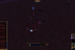 ScreenShot00026