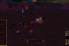 ScreenShot00028