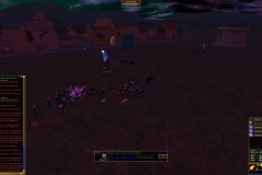 ScreenShot00029