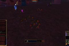 ScreenShot00030