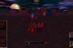 ScreenShot00031