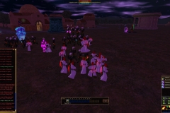 ScreenShot00033