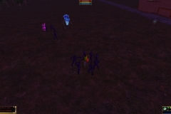 ScreenShot00034