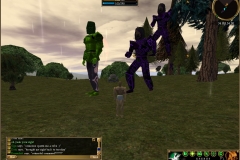 ScreenShot00036