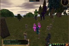 ScreenShot00037