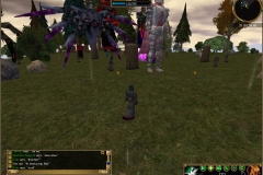 ScreenShot00038