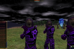 ScreenShot00039
