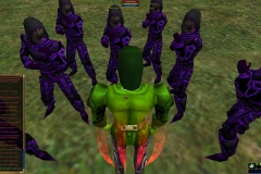 ScreenShot00040