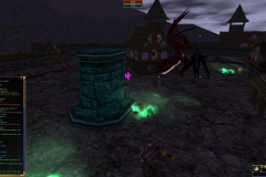ScreenShot00041
