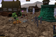 ScreenShot00042
