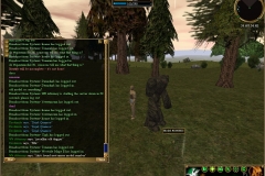 ScreenShot00043