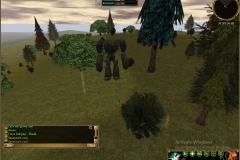 ScreenShot00044