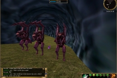 ScreenShot00047
