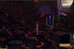 ScreenShot00048