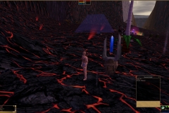 ScreenShot00049