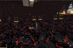 ScreenShot00050