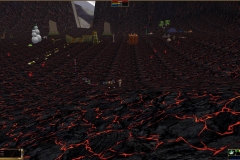 ScreenShot00051