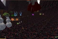 ScreenShot00052