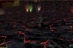 ScreenShot00053