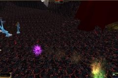 ScreenShot00054