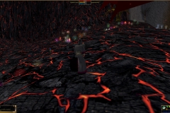 ScreenShot00055