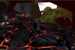 ScreenShot00056