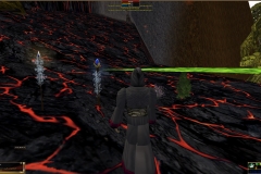 ScreenShot00057