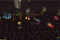 ScreenShot00059