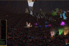 ScreenShot00060
