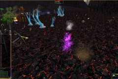ScreenShot00061