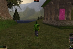 ScreenShot00062