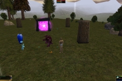 ScreenShot00063