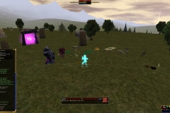 ScreenShot00065