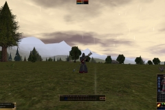 ScreenShot00066