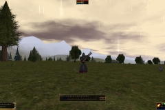 ScreenShot00067