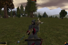 ScreenShot00068