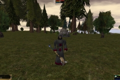 ScreenShot00069