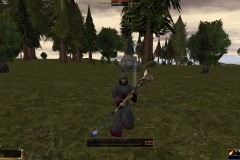 ScreenShot00070