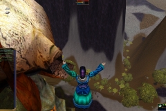 ScreenShot00072