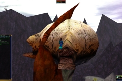 ScreenShot00073