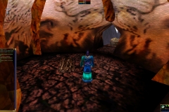 ScreenShot00074