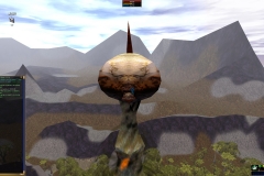 ScreenShot00075